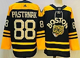 Men's Boston Bruins #88 David Pastrnak Black Classic Primegreen Stitched Jersey,baseball caps,new era cap wholesale,wholesale hats